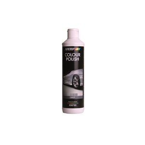 Polish Color Gri 500 Ml