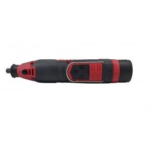 Polizor pneumatic ROOKS Aq-Lion OK-03.4068