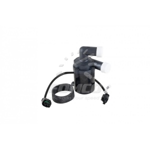 Pompă de apă Webasto U4847 pentru Thermo Top V, 12 V