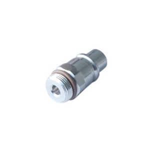 PORT DE INCARCARE SISTEM A/C