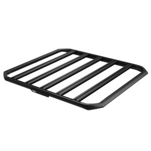 Portbagaj grilaj plafon THULE Caprock S