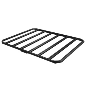 Portbagaj grilaj plafon THULE Caprock XXL
