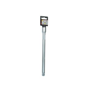 Prelungitor 1/2, 250mm, Heyner