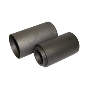 Presa Adaptor Monobloc Truvativ Bb30 Catre Bsa