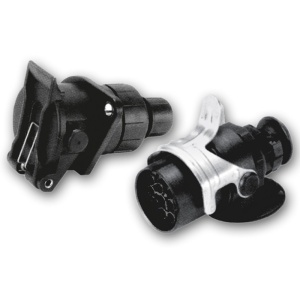Priza 24V 15 pini ADR HICO