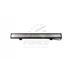 Proiector LED 71cm cu două faze, putere 180W