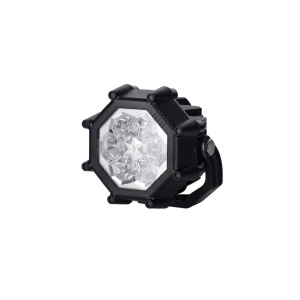 Proiector Led Horpol