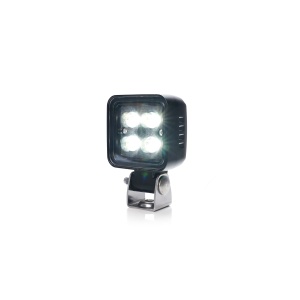 Proiector led Was W261 HV 2000 LM