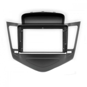 Rama adaptoare HUB64 Chevrolet Cruze (2009-2014) pentru Navigatii multimedia Android de 9 Inch
