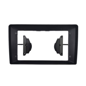 Rama adaptoare HUB64 Fiat Egea (2015+) pentru Navigatii multimedia Android de 9 Inch