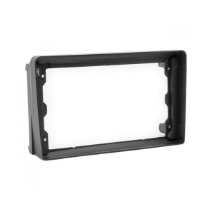 Rama adaptoare HUB64 Ford Focus (2005-2008) pentru Navigatii multimedia Android de 9 Inch