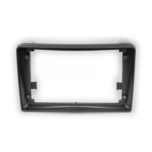 Rama adaptoare HUB64 Hyundai I40 pentru Navigatii multimedia Android de 9 Inch