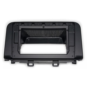 Rama adaptoare HUB64 Hyundai Kona (2018+) pentru Navigatii multimedia Android de 10.1 Inch