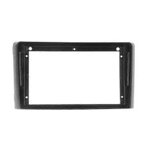 Rama adaptoare HUB64 Iveco Daily (2006-2014) pentru Navigatii multimedia Android de 9 Inch