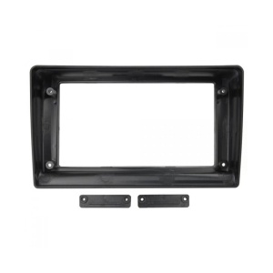 Rama adaptoare HUB64 Kia CEED (2006-2009) pentru Navigatii multimedia Android de 9 Inch