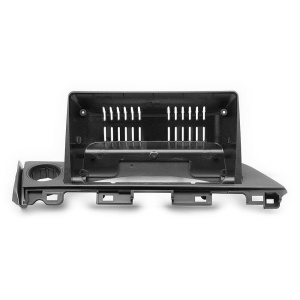 Rama adaptoare HUB64 Mazda 6 (2015-2019) pentru Navigatii multimedia Android de 9 Inch