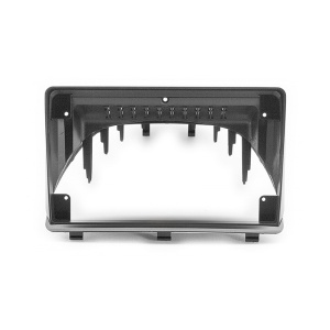Rama adaptoare HUB64 Opel Antara (2006-2017) pentru Navigatii multimedia Android de 9 Inch