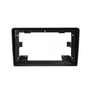 Rama adaptoare HUB64 Peugeot 308 (2012-2015) pentru Navigatii multimedia Android de 9 Inch