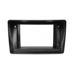 Rama adaptoare HUB64 Renault Traffic Opel Vivaro Nissan Primaster (2001-2014) pentru Navigatii multimedia Android de 10.1 Inch