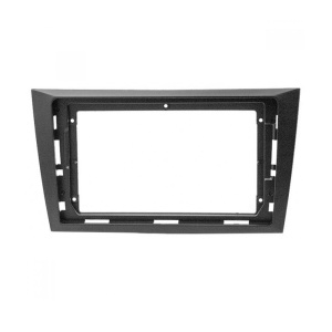 Rama adaptoare HUB64 Volkswagen Golf 6 (2010-2013) pentru Navigatii multimedia Android de 9 Inch