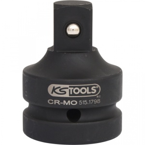 REDUCTOR DE IMPACT 1 LA 3/4- KS TOOLS - 515.1798
