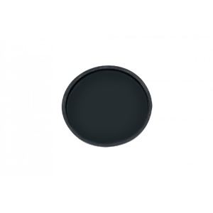 Rezervă cauciuc pentru talpă magnetică 125 mm