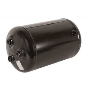 Rezervor aer comprimat 25L Volvo