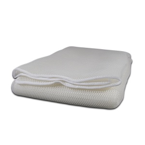 Saltea Anticondens 3D Soft - Universala 190CM