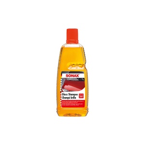 Sampon Concentrat 1 L Sonax
