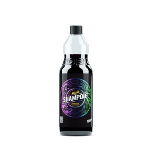 Sampon premium Adbl Holawesome Shampoo², pH neutru