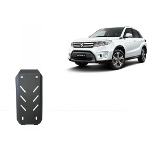 Scut diferențial Suzuki Vitara ( 2015 - 2025 )