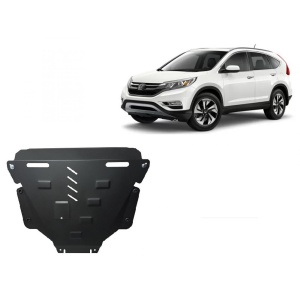Scut motor Honda CR-V (2017-2022)