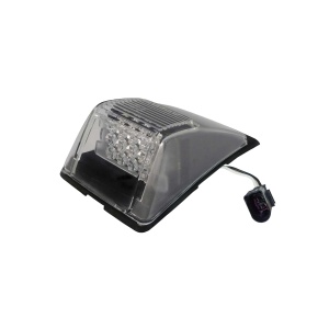 Semnalizator lateral Dreapta LED 24V, dedicat pentru VOLVO