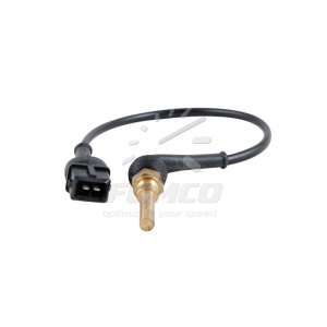 Senzor temperatură Webasto DBW 2020/300/350