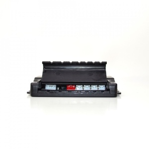 Senzori Parcare Auto Pni Escort P04 A Cu 4 Receptori