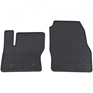 Set 2 Covorase cauciuc Petex, Ford Transit Connect 2016