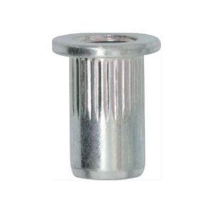 Set 30 Buc Piulite Otel Restagraf