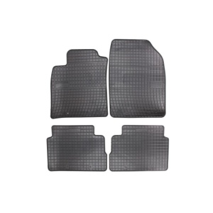 Set 4 covorase auto Opel Vectra C 2002 - 2008 sau Signum 2003-2008