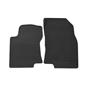 Set 4 Covorase cauciuc Petex, pentru Nissan X-Trail T32 de la 2014