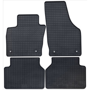 SET 4 COVORASE CAUCIUC Q3 2011-2018 PETEX