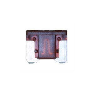Set 5 Sigurante Lamele Laterale 7,5A Restagraf