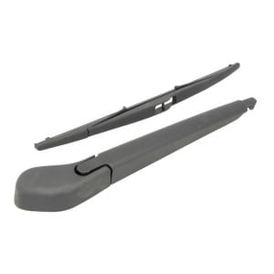 Set Brat Stergator Cu Lamela FORD FOCUS (MK2)/FOCUS III HATCHBACK 01.2004-12.2010 000