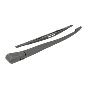 Set Brat Stergator cu Lamela, OPEL ASTRA G Clasic/Hatchback 01.1998-12.2004