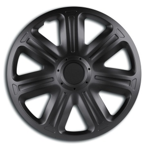 Set Capace Roti 14` Grafit Comfort