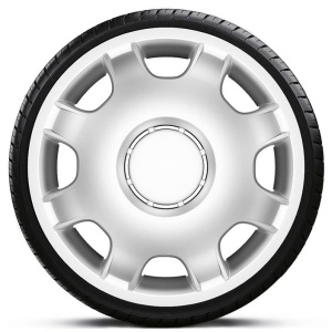 Set Capace Roti, 16 inch, Speed Van, Mega Drive