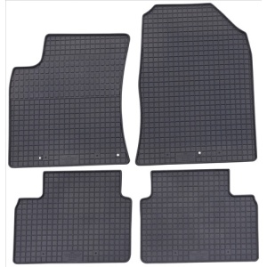 Set Covorase Auto Cauciuc Petex Hyundai i30 3 2017→ 97311PX
