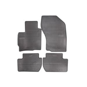 Set covorase auto Citroen C-Crosser, Mitsubishi Outlander II, Peugeot 4007