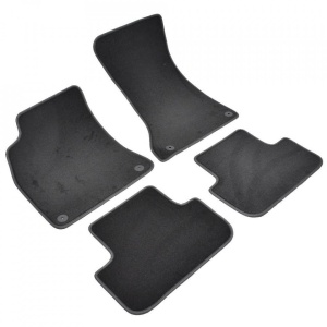 Set covorase auto mocheta audi a4 iv [b8] (2008-2016)