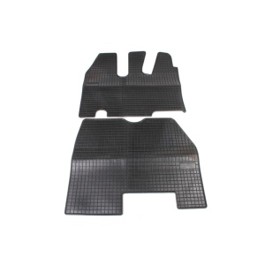 Set covorase auto Renault Magnum 1996->