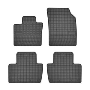 Set covorase auto Volvo XC 90 II 2015->